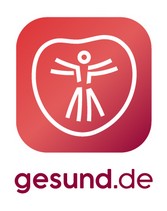 Gesund.de